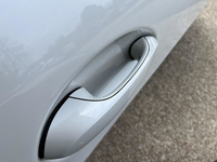 BMW (G05) X5 XDRIVE 45E 394CH M SPORT BVA8