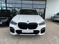 BMW (G05) X5 XDRIVE 45E 394CH M SPORT BVA8