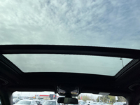 BMW (G05) X5 XDRIVE 45E 394CH M SPORT BVA8