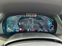 BMW (G05) X5 XDRIVE 45E 394CH M SPORT BVA8