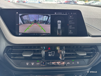 BMW (F40) 118I 136CH M SPORT DKG7