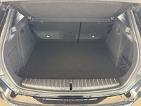 BMW (F40) 118I 136CH M SPORT DKG7