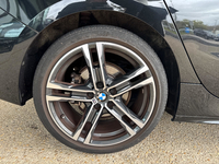 BMW (F40) 118I 136CH M SPORT DKG7