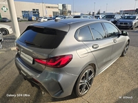 BMW (F40) 118D 150CH M SPORT BVA8