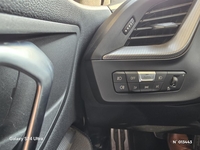 BMW (F40) 118D 150CH M SPORT BVA8