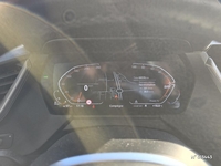 BMW (F40) 118D 150CH M SPORT BVA8