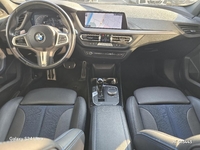 BMW (F40) 118D 150CH M SPORT BVA8