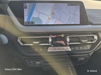 BMW (F40) 118D 150CH M SPORT BVA8