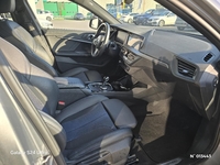 BMW (F40) 118D 150CH M SPORT BVA8