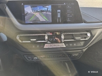 BMW (F40) 118D 150CH M SPORT BVA8