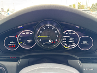 PORSCHE (E3) Cayenne Coupé E-Hybrid 3.0 V6 462ch Platinium Edition