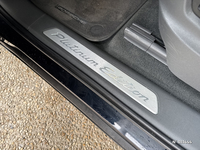 PORSCHE (E3) Cayenne Coupé E-Hybrid 3.0 V6 462ch Platinium Edition