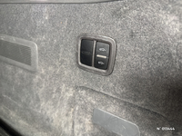 PORSCHE (E3) Cayenne Coupé E-Hybrid 3.0 V6 462ch Platinium Edition