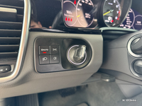 PORSCHE (E3) Cayenne Coupé E-Hybrid 3.0 V6 462ch Platinium Edition