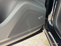 PORSCHE (E3) Cayenne Coupé E-Hybrid 3.0 V6 462ch Platinium Edition