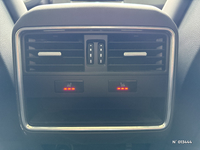 PORSCHE (E3) Cayenne Coupé E-Hybrid 3.0 V6 462ch Platinium Edition