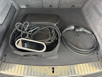 PORSCHE (E3) Cayenne Coupé E-Hybrid 3.0 V6 462ch Platinium Edition