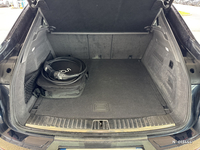 PORSCHE (E3) Cayenne Coupé E-Hybrid 3.0 V6 462ch Platinium Edition