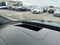 PORSCHE (E3) Cayenne Coupé E-Hybrid 3.0 V6 462ch Platinium Edition