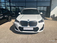BMW (U11) IX1 XDRIVE20 204 M SPORT BVA