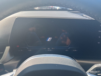 BMW (U11) IX1 XDRIVE20 204 M SPORT BVA