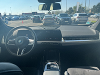 BMW (U11) IX1 XDRIVE20 204 M SPORT BVA