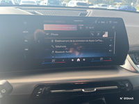 BMW (U11) IX1 XDRIVE20 204 M SPORT BVA