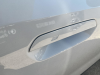 BMW (U11) IX1 XDRIVE20 204 M SPORT BVA