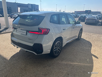 BMW (U11) IX1 XDRIVE20 204 M SPORT BVA