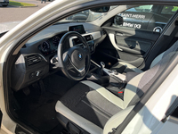 BMW (F20) 114D 95CH URBANCHIC 5P