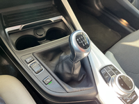 BMW (F20) 114D 95CH URBANCHIC 5P