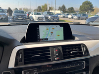 BMW (F20) 114D 95CH URBANCHIC 5P