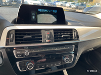 BMW (F20) 114D 95CH URBANCHIC 5P