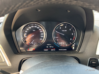 BMW (F20) 114D 95CH URBANCHIC 5P