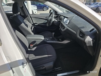 BMW (F40) 118I 140CH LOUNGE BVM