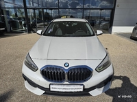 BMW (F40) 118I 140CH LOUNGE BVM