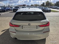 BMW (F40) 118I 140CH LOUNGE BVM