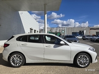 BMW (F40) 118I 140CH LOUNGE BVM