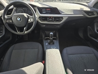 BMW (F40) 118I 140CH LOUNGE BVM
