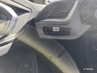 BMW (F40) 118I 140CH LOUNGE BVM