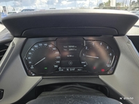 BMW (F40) 118I 140CH LOUNGE BVM