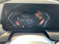 BMW (U06) ACTIVE TOURER 218I 136CH M SPORT DKG7