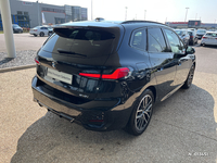 BMW (U06) ACTIVE TOURER 218I 136CH M SPORT DKG7