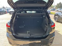 BMW (U06) ACTIVE TOURER 218I 136CH M SPORT DKG7