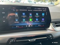 BMW (U06) ACTIVE TOURER 218I 136CH M SPORT DKG7