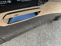 BMW (U06) ACTIVE TOURER 218I 136CH M SPORT DKG7