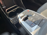 BMW (U06) ACTIVE TOURER 218I 136CH M SPORT DKG7