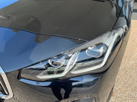 BMW (U06) ACTIVE TOURER 218I 136CH M SPORT DKG7