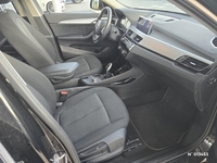BMW (F39) X2 SDRIVE 18D 150CH BUSINESS DESIGN BVA8