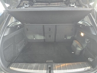 BMW (F39) X2 SDRIVE 18D 150CH BUSINESS DESIGN BVA8